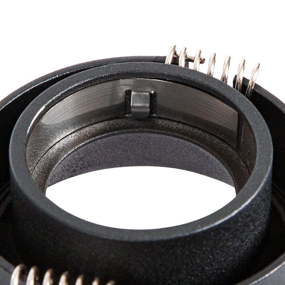 Точечный встраиваемый светильник Arte Lamp