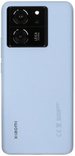 Xiaomi 13T 8/256gb