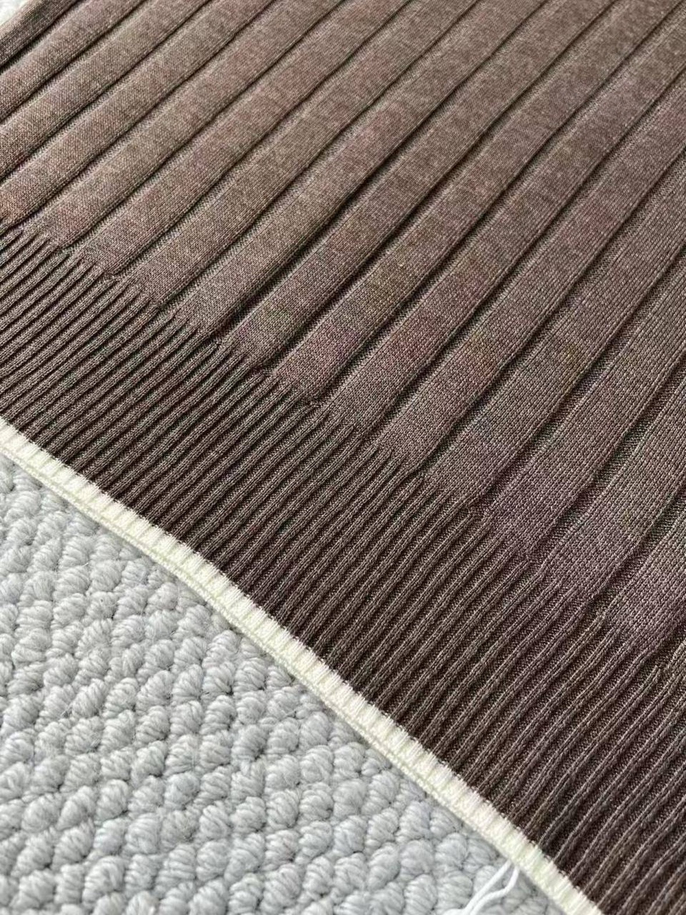 Поло Brunello Cucinelli