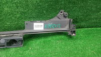 Кронштейн заднего бампера RR Vogue 4 L405 (12-22)