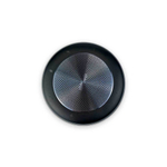 NexTouch SPFNV1NNTSP