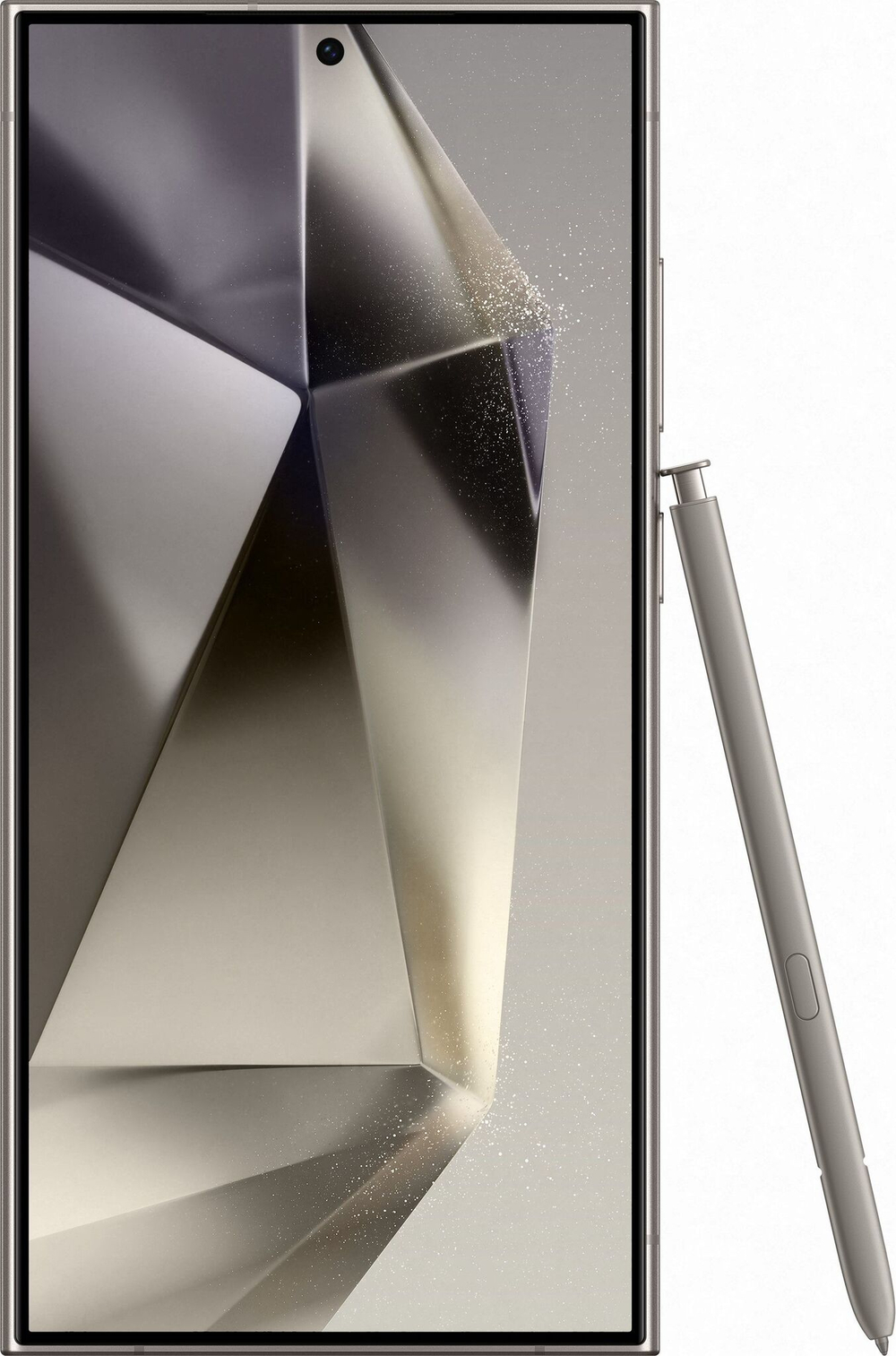 Galaxy S24 Ultra