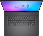 Ноутбук ASUS ROG Zephyrus G16 GU605CM-QR104 16" (90NR0M21-M00590)