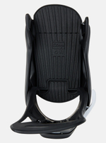 Крепления для сноуборда Burton Kids' Smalls Re:Flex