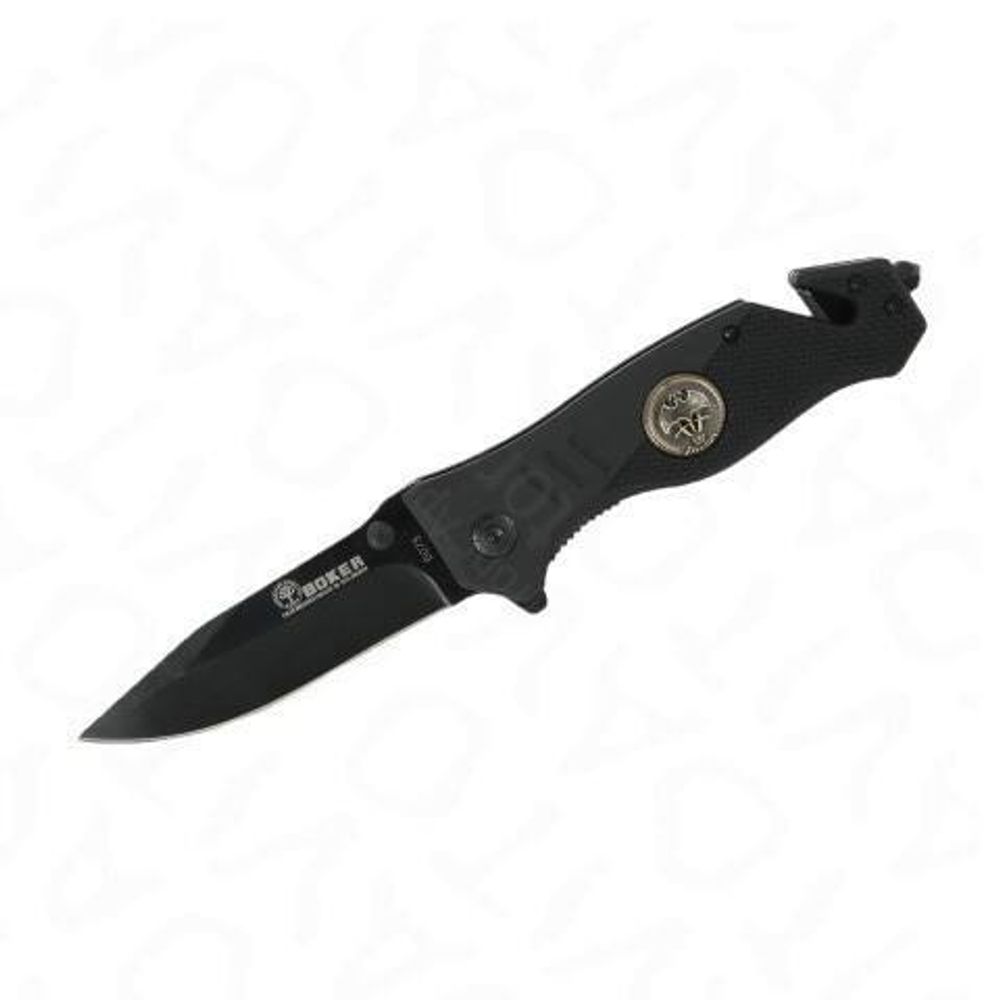 Нож складной Boker B075
