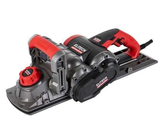 Рубанок ELITECH HD HP 1718E (E2209.007.00)