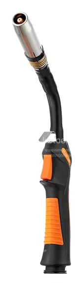 Сварочная горелка Сварог TECH MS 36 F ICTF2998, 3 м