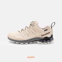  Кроссовки Salomon XA PRO 3D V9 GTX 