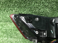 Фонарь правый внешний Geely Tugella (2019-2024)