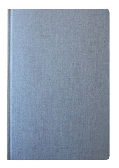 Ежедневник Caribe