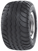 500/55-20 cat.no 3001050021 (нс 10) IMB161 TL Ascenso