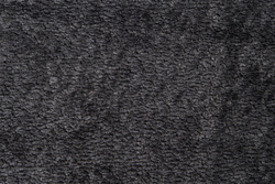 Шенилл Dalana (Далана) 09