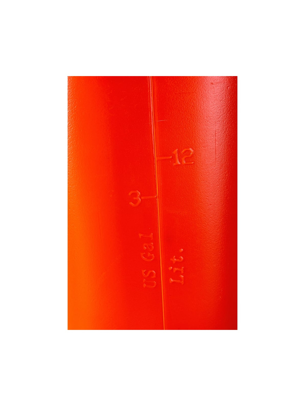 Ранцевый опрыскиватель Gigant 12 л GS-03