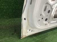 Дверь сдвижная правая Citroen SpaceTourer (2016-н.в.)