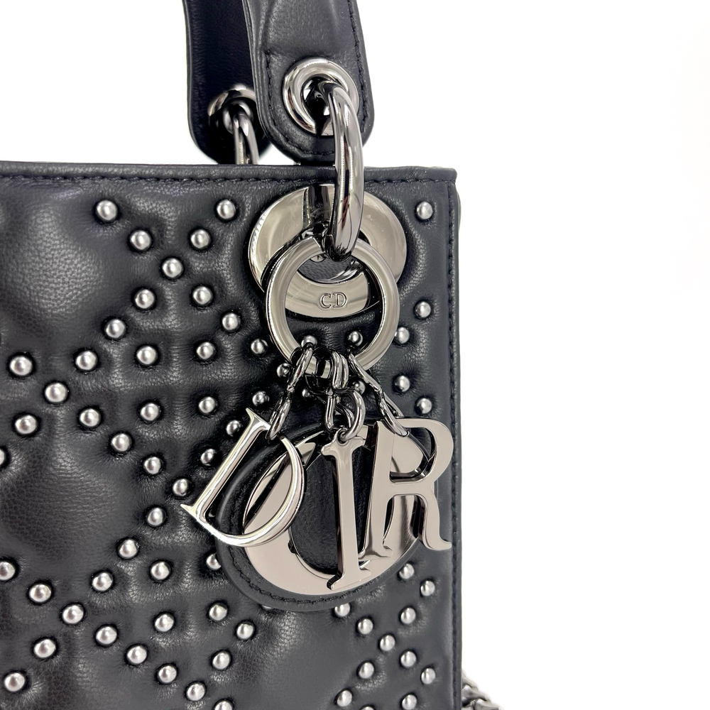 Lady Dior