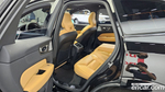 Volvo XC60 2 Generation B6 Ultimate Bright (09.2023)