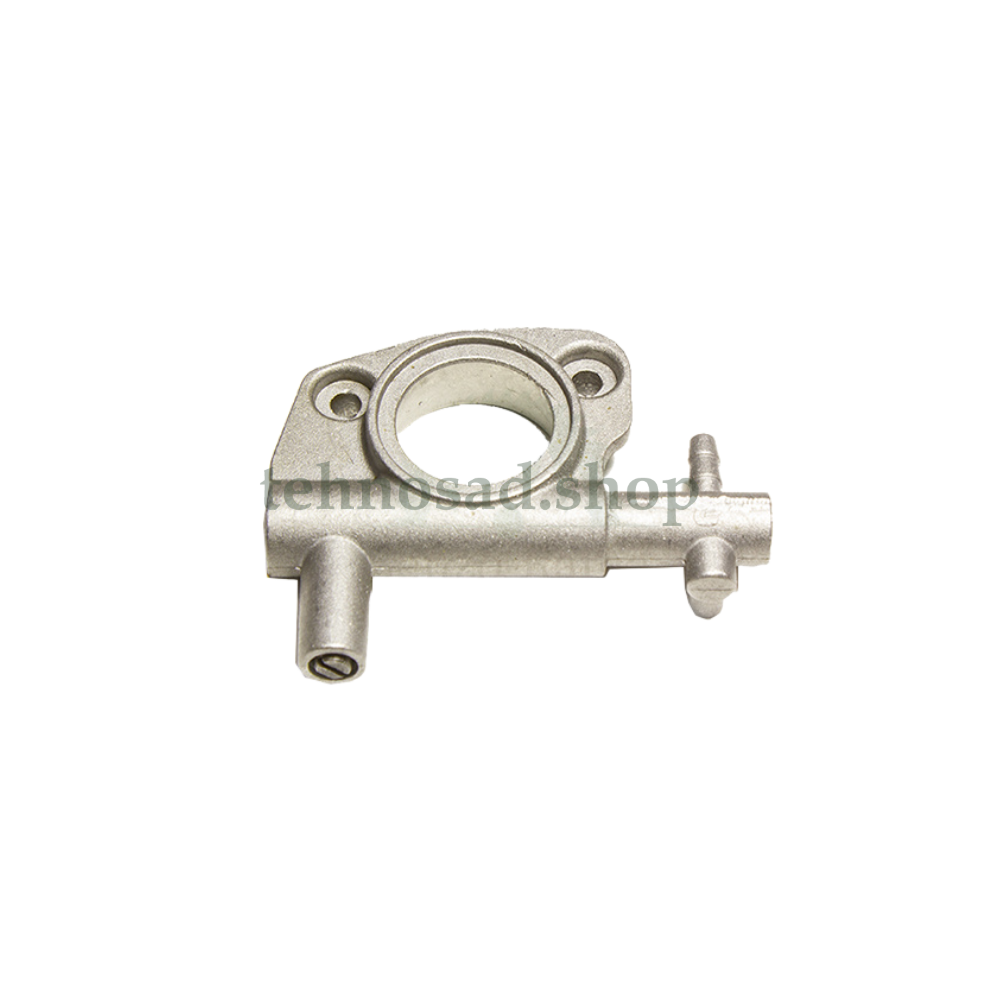 Масляный насос для бензопил Oleo-Mac 937, 952