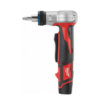 Инструмент Milwaukee C12 PXP-I10202C расширительный аккумуляторный