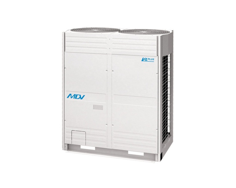Канальная сплит-система MDV MDTB-120HWN1/MDOV-120HN1