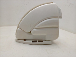 RSM601 кт71 Дозатор порошка для стиральной машины Hotpoint-Ariston 148007998 б/у