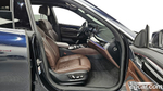 BMW 6 Series GT (G32) 620d M Sports (06.2021)