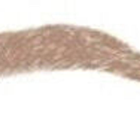 Waterproof eyebrow pencil Full Brow Liner