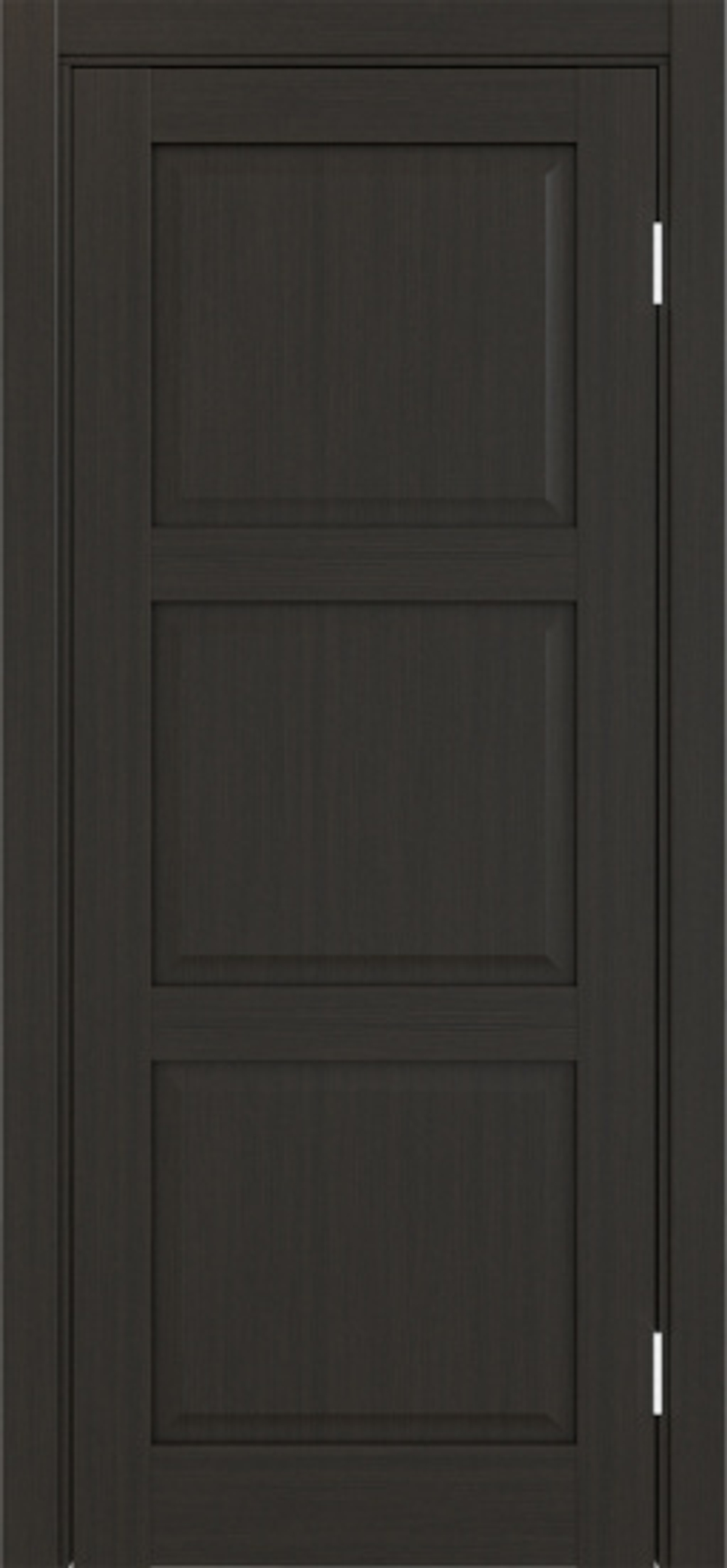 Межкомнатная дверь Optima Porte ТОСКАНА 630.111