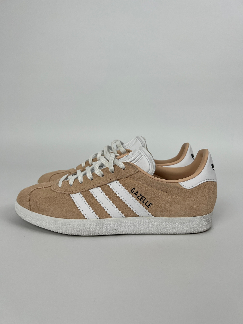 Кеды Adidas Gazelle