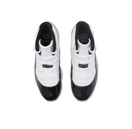 Кроссовки Air Jordan 11 Retro 'Defining Moment DMP 2023 Gratitude' CT8012-170