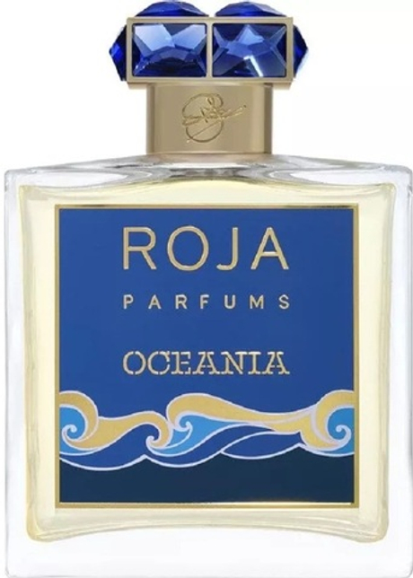 Roja Dove Oceania