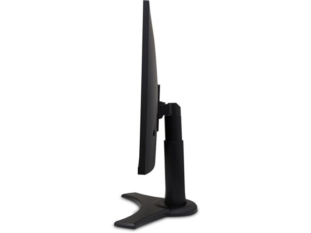 Монитор Acer 24CL2YEbmirx