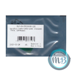 Чип для Fujifilm ApeosPort C3060/C2560/C2060 (CT202496) Black, 22K (ELP Imaging®)