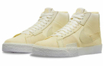 Кроссовки Nike Blazer Edge