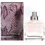 Парфюмерная вода с феромонами "Caprice" женская  (философия аромата Chance Eau Fraiche Chanel) 100 мл.