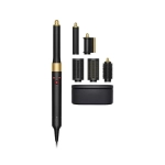 Стайлер Dyson long HS05 Black Onix/Gold