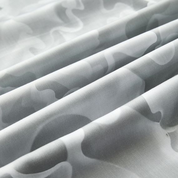 ПАОЛА №2 КПБ Евро 4н Т