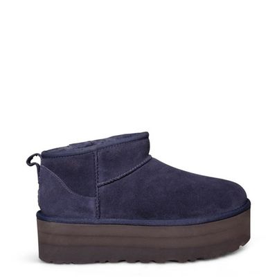 Женские UGG