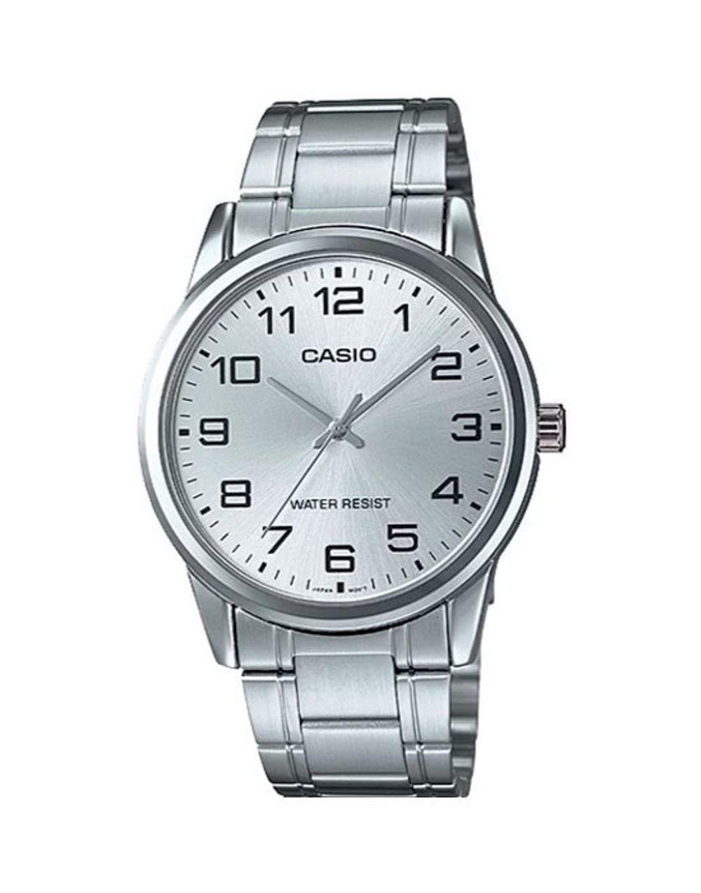 Мужские наручные часы Casio Vintage MTP-V001D-7B