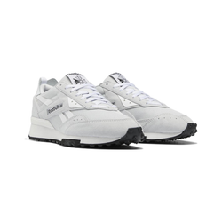 Кроссовки Reebok LX2200 'Grey White' GW3805
