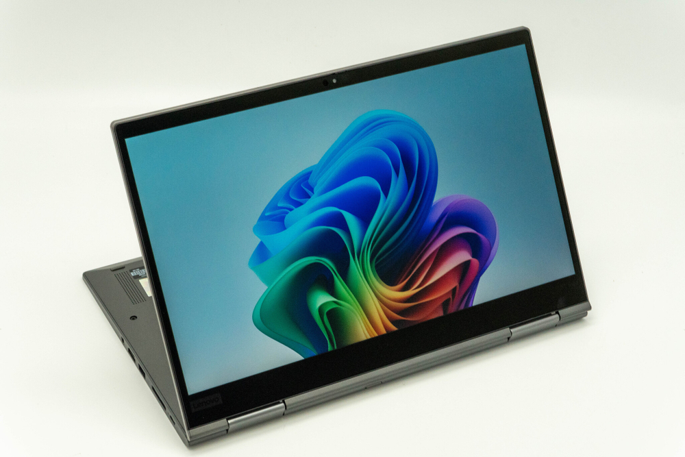 Ноутбук Lenovo ThinkPad X1 Yoga Gen 5 ( i7-10610U )
