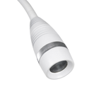 Светильник смотровой медицинский Армед AR-FS LED