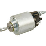 Электромагнит Fiat, Alfa Romeo