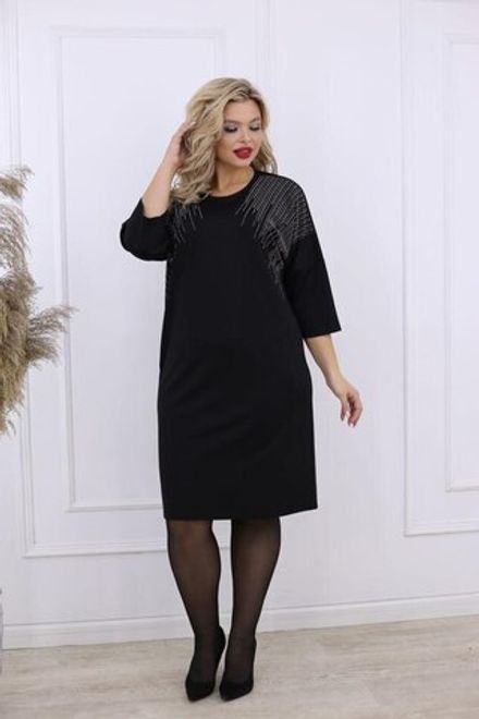 Платье Г08-31 Fabrika Фото 2