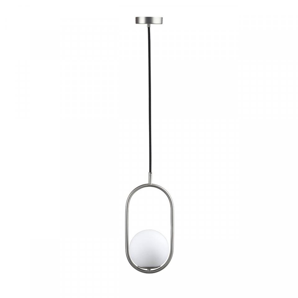 Подвесной светильник Loft It Glob LOFT2595-B