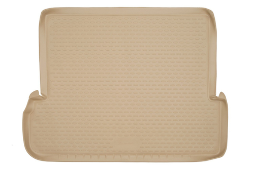 Коврик в багажник для TOYOTA Land Cruiser Prado 12 NLC.48.27.G12B