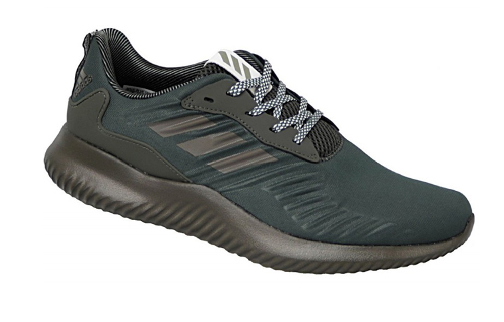 Кроссовки Adidas Alphabounce Rc