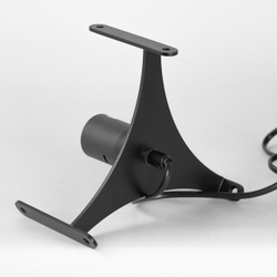 Торшер Lussole SY7280