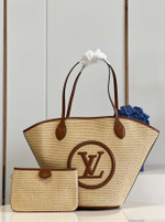 Louis Vuitton Saint Jacques