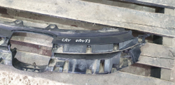 Решетка радиатора Honda CR-V 4 (RE, RM) 14-18 Б/У Оригинал 71121T1VE01