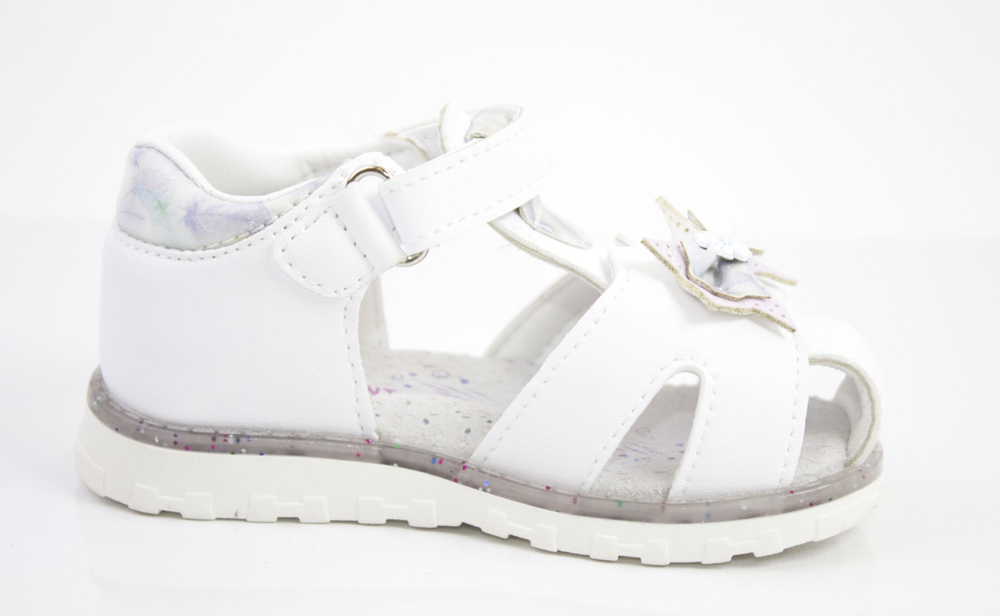 Сандалии детские Paliament BT1036-3